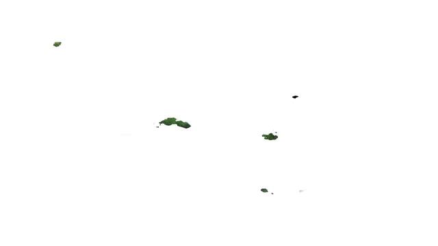 купить подарок мужчине недорого смотреть онлайн