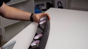 ЧЕГО?!?!? Игровой Саундбар с Алиэкспресс!