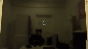 Как выключить PlayStation 5? / Отключение питания на PlayStation 5