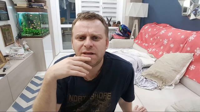 Вечерний Выход об высоком смотреть онлайн