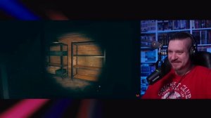 Не трогай мать! (Find Yourself) | РЕАКЦИЯ НА МАРМОКА