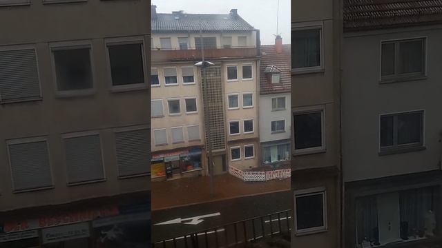 winter season ☃️ and eazy 5 tips to lose 5 kg weight in one month#viral #video#snowfall#germany# смотреть онлайн