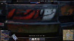 War Thunder 5 Хитростей Читера / Гайд для новичков War Thunder