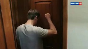 Капитанша Саша и Лёня (Зачем придумали любовь)