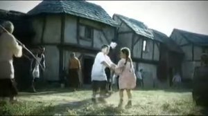 Visul - -Pavel Stratan