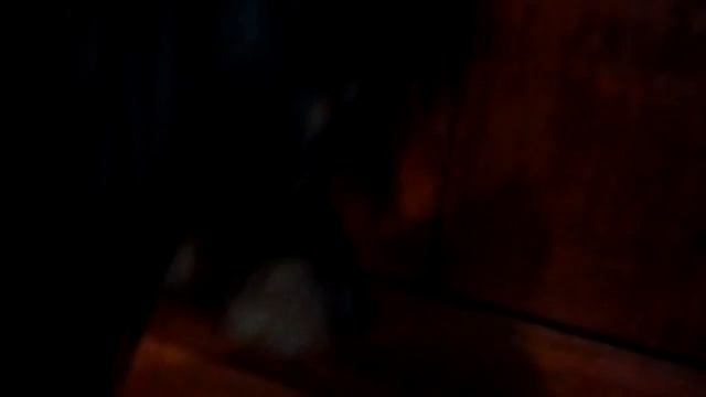 Оксик. смотреть онлайн