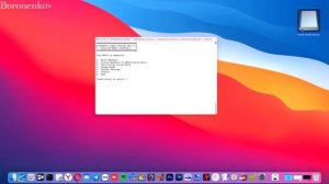 КАК УСТАНОВИТЬ MACOS 12 MONTEREY / MACOS 11 BIG SUR НА НЕПОДДЕРЖИВАЕМЫЙ MAC?!