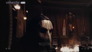 Монстр | Сергей Разумовский и Птица