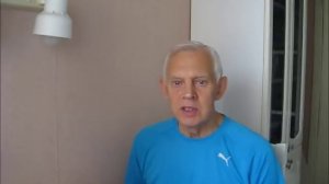 Упражнения для снятия стресса Alexander Zakurdaev