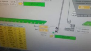 Газовая печь для обжига известкового камня часть 2