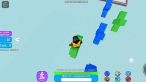 Роблокс факты о жизни