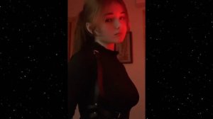 ⚠️слишком красивая ⚠️~мощный саблиминал