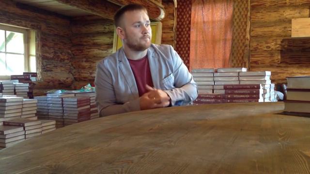 ШОКИРУЮЩАЯ ПРАВДА О НЕМЕЦКОЙ МОЛОДЕЖИ И РАСТЛЕНИИ ДЕТЕЙ смотреть онлайн