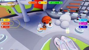 HOW TO GET ALL THE FREE ITEMS IN THE ROBLOX NIKELAND EVENT!