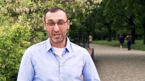 Одесский юмор: лучшие анекдоты, шутки, фразы и выражения! Услышано в Одессе! Выпуск №179