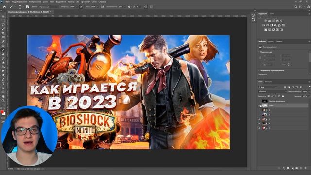 САМЫЕ ГЛАВНЫЕ ОШИБКИ ДИЗАЙНЕРОВ