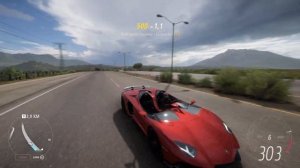 ТОП-6 ► Самых дорогих машин аукциона ► Forza Horizon 5