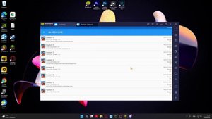 Новый Скам через токен в стандофф 2 | как скамить через токен в стандофф 2 | как уберечь аккаунт?
