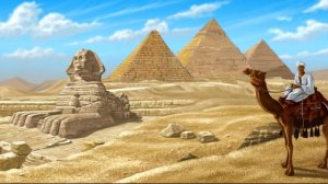 5 интересных фактов о СТАТУЕ СВОБОДЫ