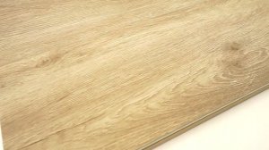 Кварцвиниловая плитка Alpine floor Grand sequoia Секвойя Карите ECO 11 9