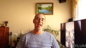 Олег Капралов - И как же мне не вспоминать/ Армейская песня/ Афганистан