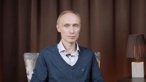 Как пережить горе утраты | Уход близкого | Как справиться с потерей
