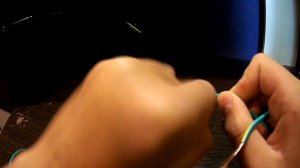 Правильное соединение проводов. Как правильно соединять провода?