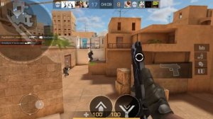 Вой воу ее в голове столько проблем| мувик стандофф 2 standoff 2?????