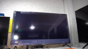 Перестал работать ПОИСК голосом после обновления на ANDROIDTV! Как настроить поиск голосом?!