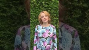 Руза Фэмили Парк: отзывы жителей, почему был выбран посёлок для строительства индивидуального дома
