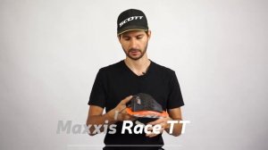 Бескамерная покрышка велосипедная MAXXIS | Обзор бескамерных покрышек MAXXIS