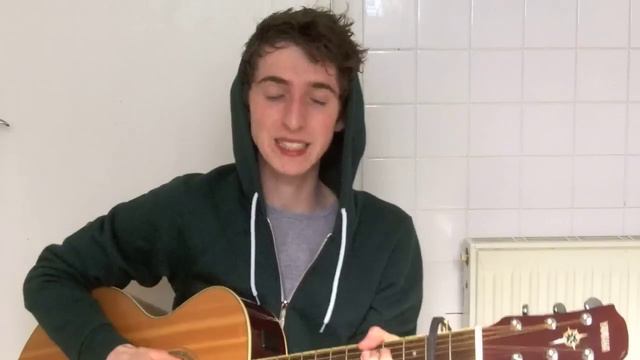 Grenade - Bruno Mars смотреть онлайн