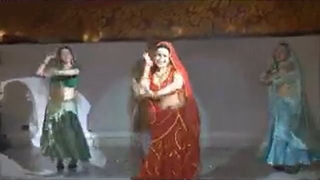 Вспоминаем шоу клюква в сахаре ! Проект долго продержался и был очень популярен ! Девочкам приветик смотреть онлайн