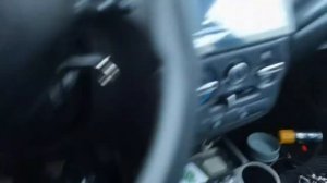 О возможностях 2.SQ на swat sp h8