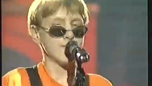 гр  Класс   Ночью так темно