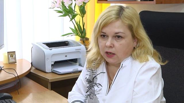 2024-02-28 Советы нотариуса: как отменить доверенность смотреть онлайн