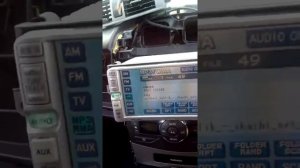 Не работает адаптер WT-USB-TYT01 (2)