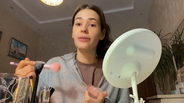 МОИ ПРОДУКТИВНЫЕ ВЫХОДНЫЕ || делаю домашку, танцы, советы по продуктивности