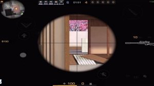 КАК ПОДНЯТЬ ЗВАНИЯ В СОЮЗНИКАХ!? // СТАЛ ЛЕГЕНДОЙ! // STANDOFF 2 // СТАНДОФФ 2