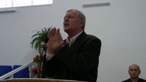 Михаил Соловей: «Наследовать жизнь вечную»