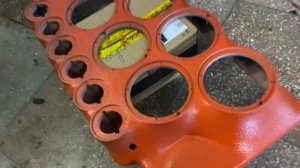 Красим карты под громкий фронт ваз 2108 | Бюджетная покраска дверных карт в антигравий