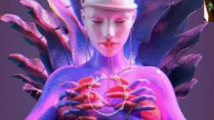 Melodic Techno & Progressive House Mix 2024. Anyma - Daft Punk