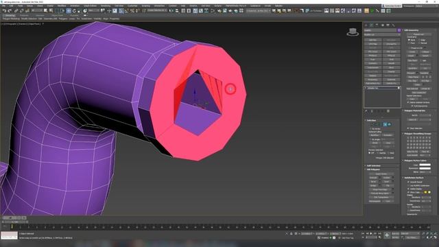 Known Unknown Depths Of 3ds MAX - Vol.01 | 3ds Max смотреть онлайн