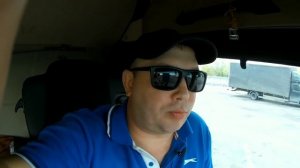 100)Сколько зарабатывает ДАЛЬНОБОЙЩИК в России 2020.