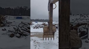 Усть Луга зарплата,опыт работы.