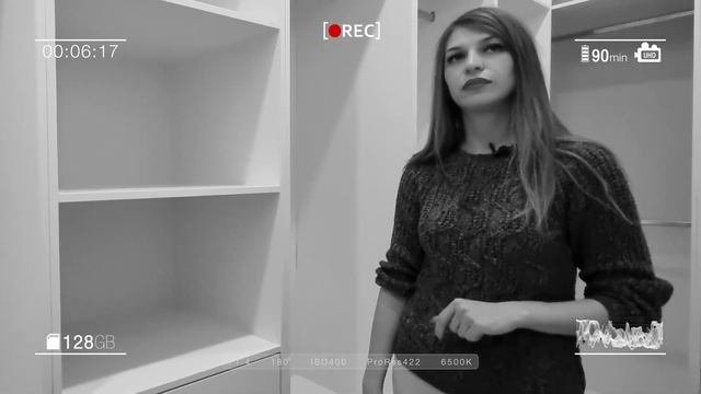 КОТТЕДЖ в стиле хай-тек с хорошим ремонтом У МОРЯ | Коттеджный посёлок SEASIDE VILLAGE в Анапе