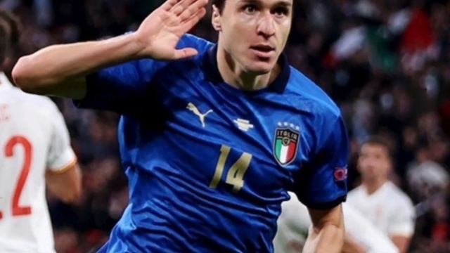 TIN MU TRƯA 1511: MU MUA TIỀN VỆ 120TR THAY CASEMIRO MU THẬT KHẮT NGHIỆT VỚI HOJLUNDCHIESA ĐẾN M