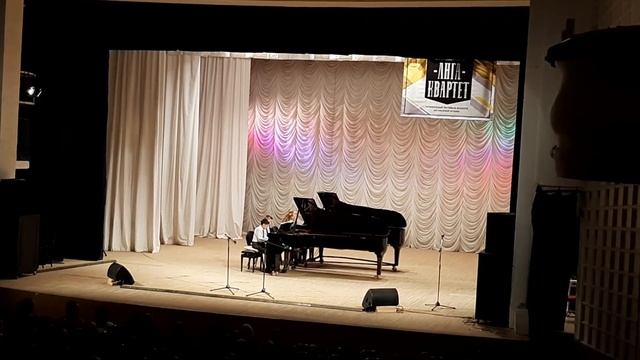 Счастливая песенка смотреть онлайн