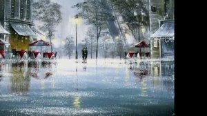 "Купите мне куклу" – Принц и нищий