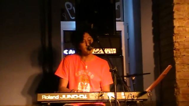 Алексей Виноградов - Странные lady (Женский Марш) смотреть онлайн